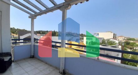 Продаж - Таунхаус 240 m² в передмісті Салонік