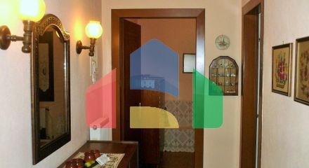 Продаж - Котедж 90 m² в передмісті Салонік