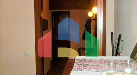 Продаж - Котедж 90 m² в передмісті Салонік