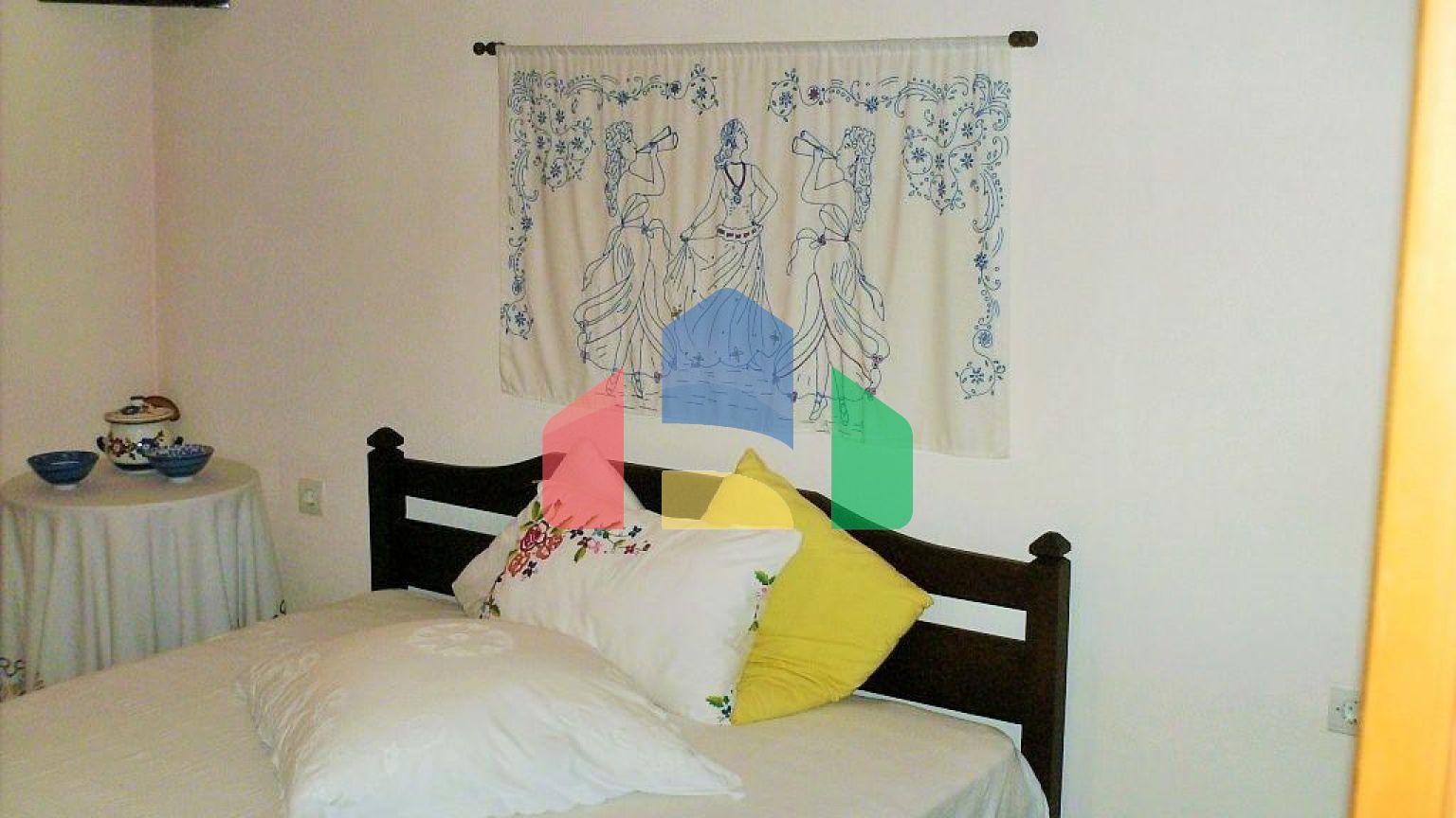 Продаж - Котедж 90 m² в передмісті Салонік