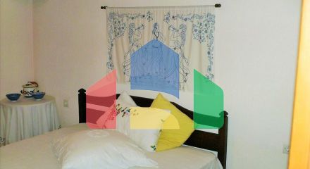 Продаж - Котедж 90 m² в передмісті Салонік