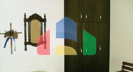 Продаж - Котедж 90 m² в передмісті Салонік