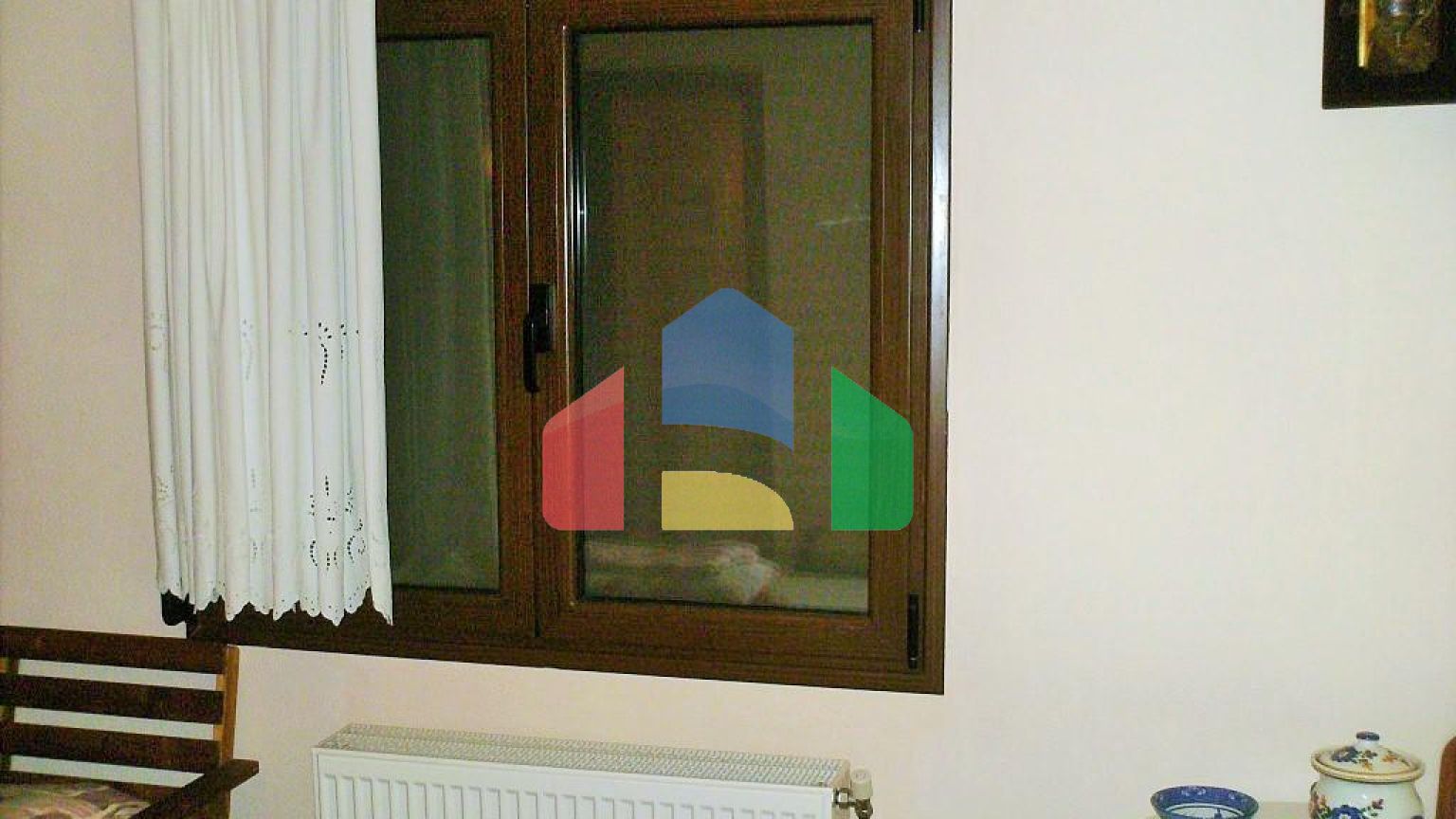 Продаж - Котедж 90 m² в передмісті Салонік