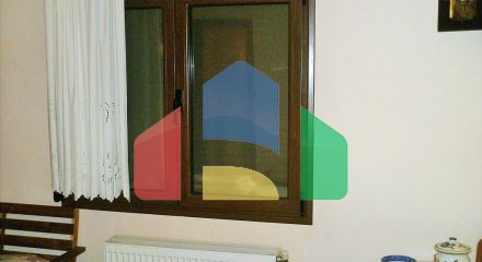 Продаж - Котедж 90 m² в передмісті Салонік