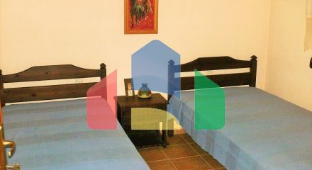 Продаж - Котедж 90 m² в передмісті Салонік