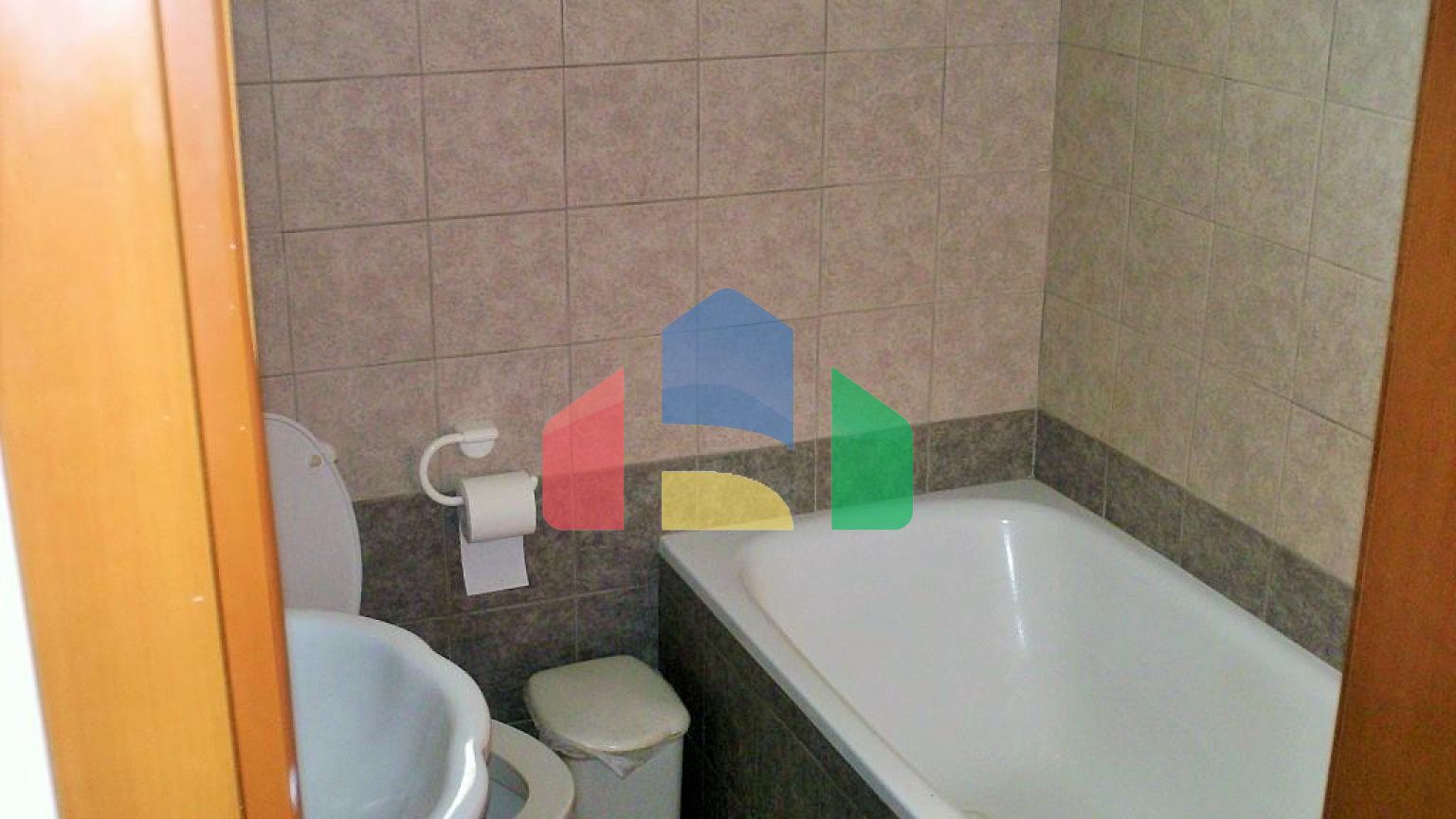 Продаж - Котедж 90 m² в передмісті Салонік