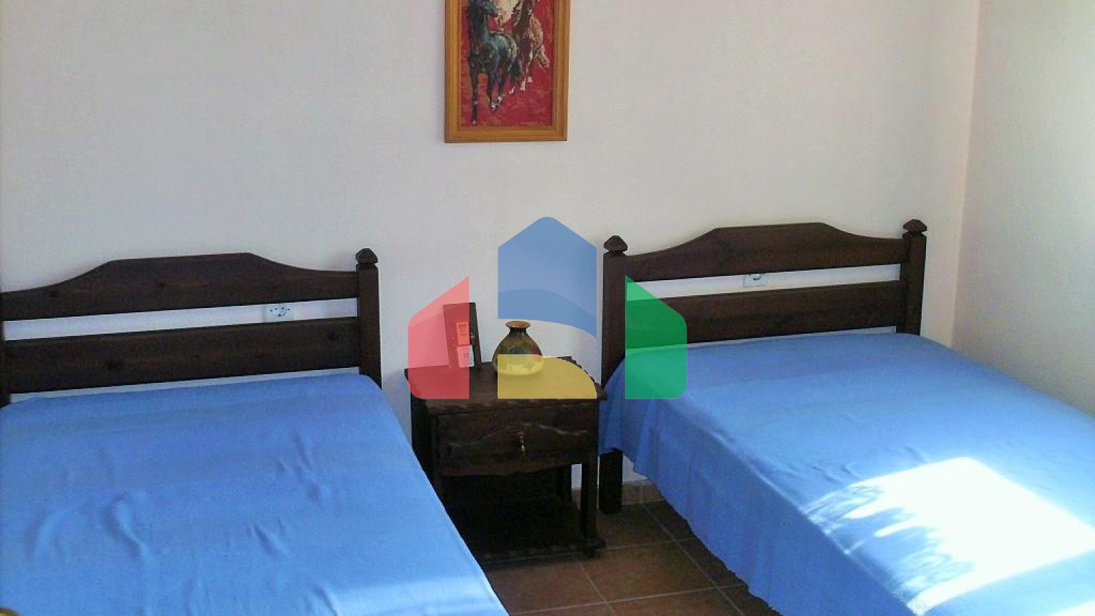 Продаж - Котедж 90 m² в передмісті Салонік