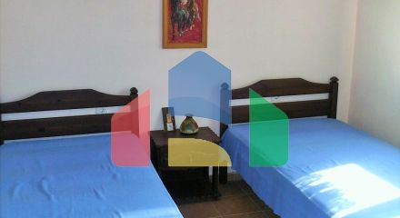 Продаж - Котедж 90 m² в передмісті Салонік