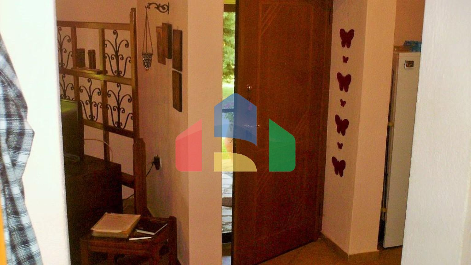 Продаж - Котедж 90 m² в передмісті Салонік