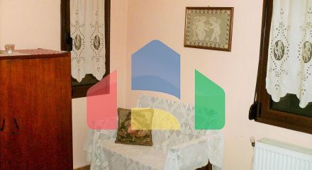 Продаж - Котедж 90 m² в передмісті Салонік