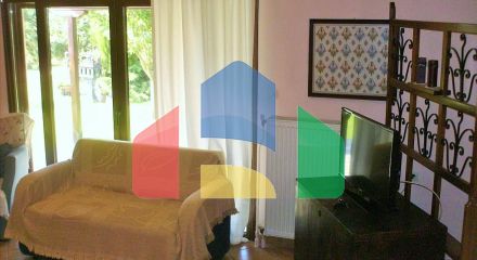 Продаж - Котедж 90 m² в передмісті Салонік