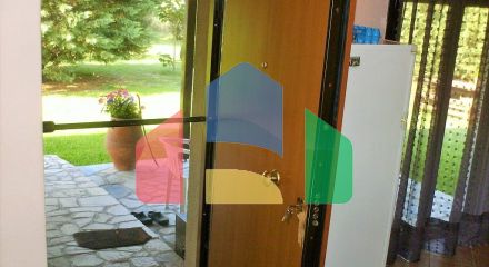 Продаж - Котедж 90 m² в передмісті Салонік