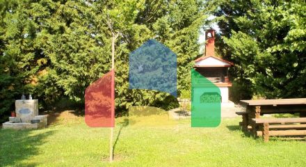 Продаж - Котедж 90 m² в передмісті Салонік