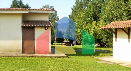 Продаж - Котедж 90 m² в передмісті Салонік