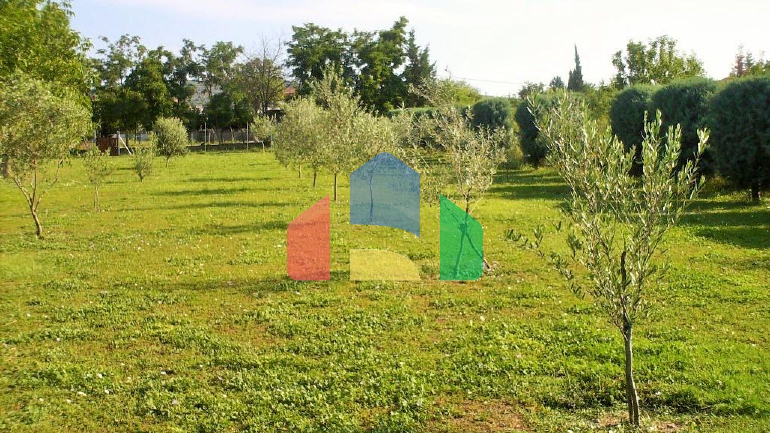 Продаж - Котедж 90 m² в передмісті Салонік