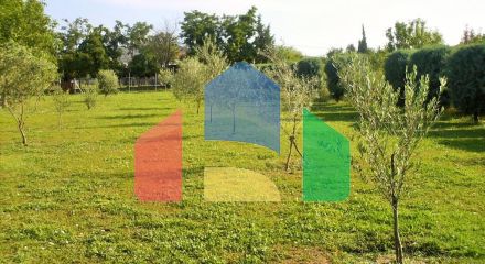 Продаж - Котедж 90 m² в передмісті Салонік