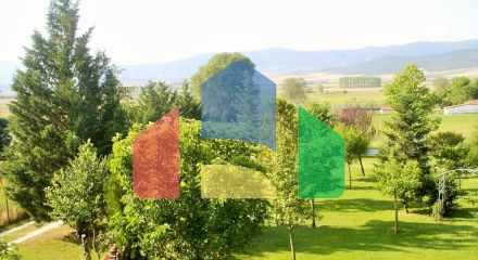 Продаж - Котедж 90 m² в передмісті Салонік