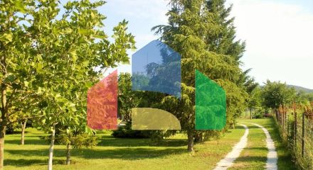 Продаж - Котедж 90 m² в передмісті Салонік