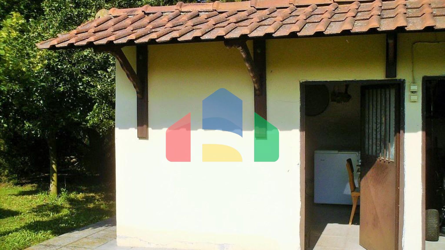 Продаж - Котедж 90 m² в передмісті Салонік