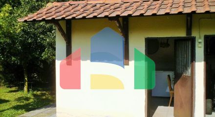 Продаж - Котедж 90 m² в передмісті Салонік