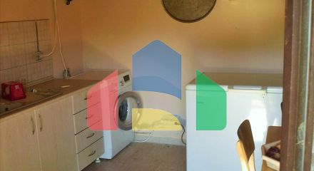 Продаж - Котедж 90 m² в передмісті Салонік