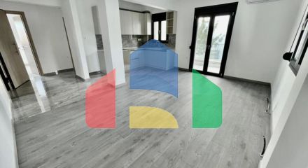 Продаж - Квартира 75 m² в передмісті Салонік