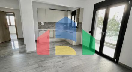 Продаж - Квартира 75 m² в передмісті Салонік