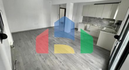 Продаж - Квартира 75 m² в передмісті Салонік