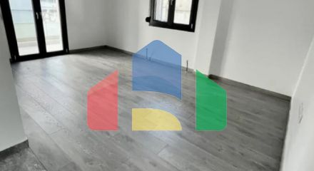 Продаж - Квартира 75 m² в передмісті Салонік
