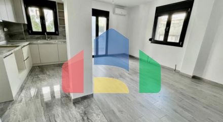 Продаж - Квартира 75 m² в передмісті Салонік