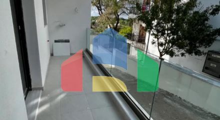 Продаж - Квартира 75 m² в передмісті Салонік