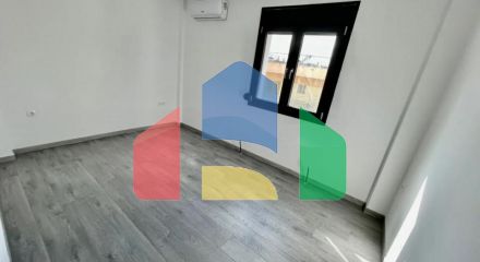 Продаж - Квартира 75 m² в передмісті Салонік