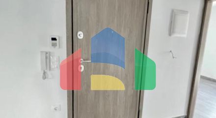 Продаж - Квартира 75 m² в передмісті Салонік