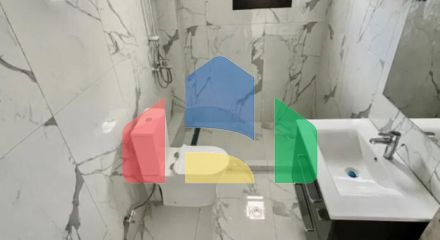 Продаж - Квартира 75 m² в передмісті Салонік