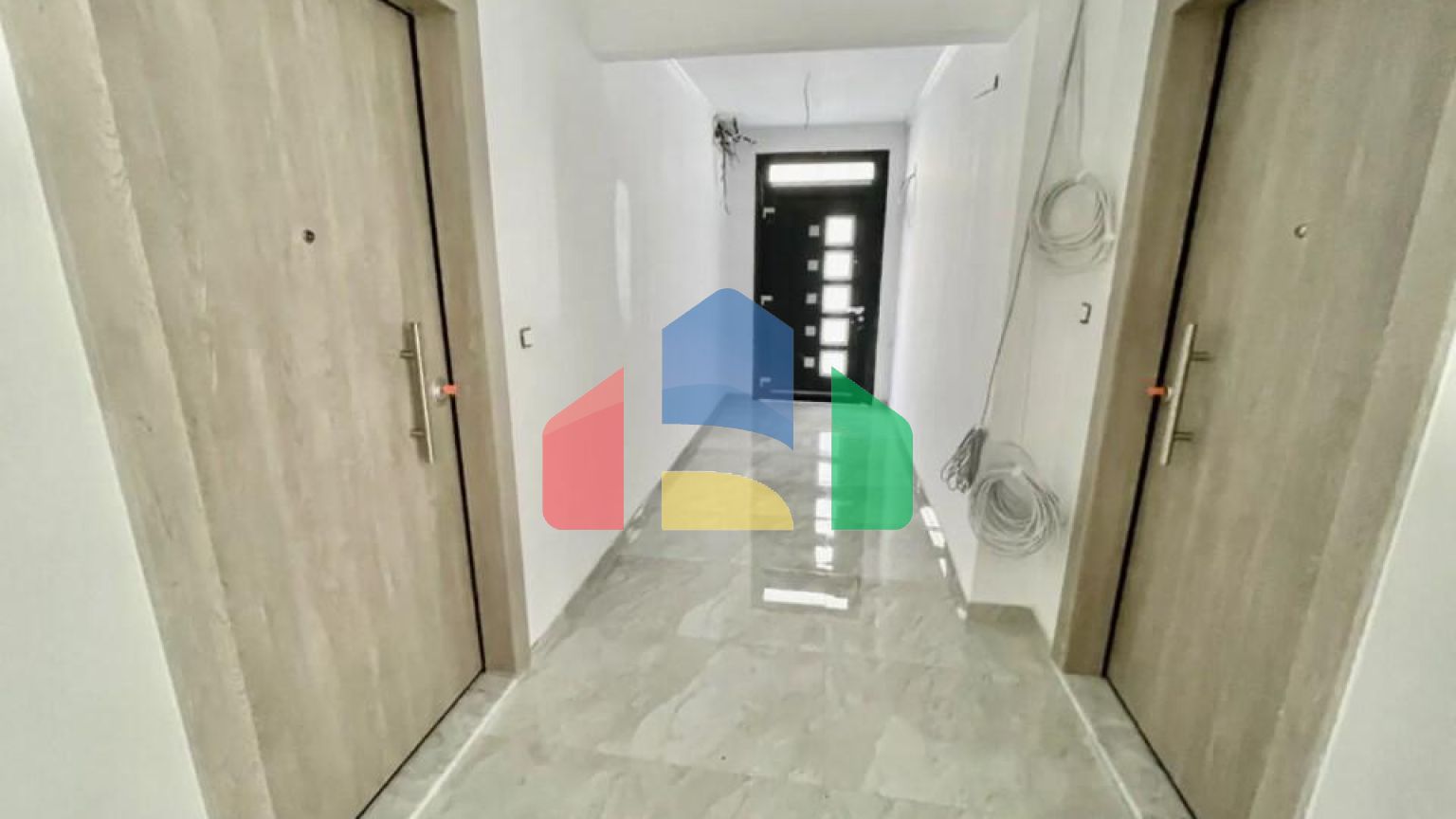 Продаж - Квартира 75 m² в передмісті Салонік