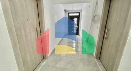 Продаж - Квартира 75 m² в передмісті Салонік