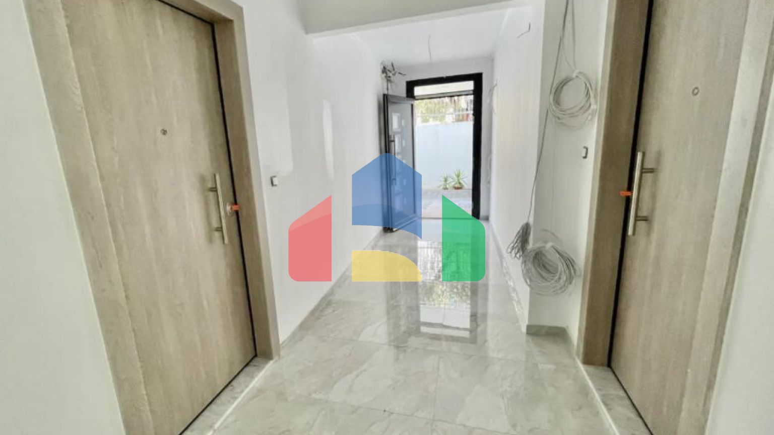 Продаж - Квартира 75 m² в передмісті Салонік