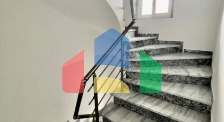 Продаж - Квартира 75 m² в передмісті Салонік