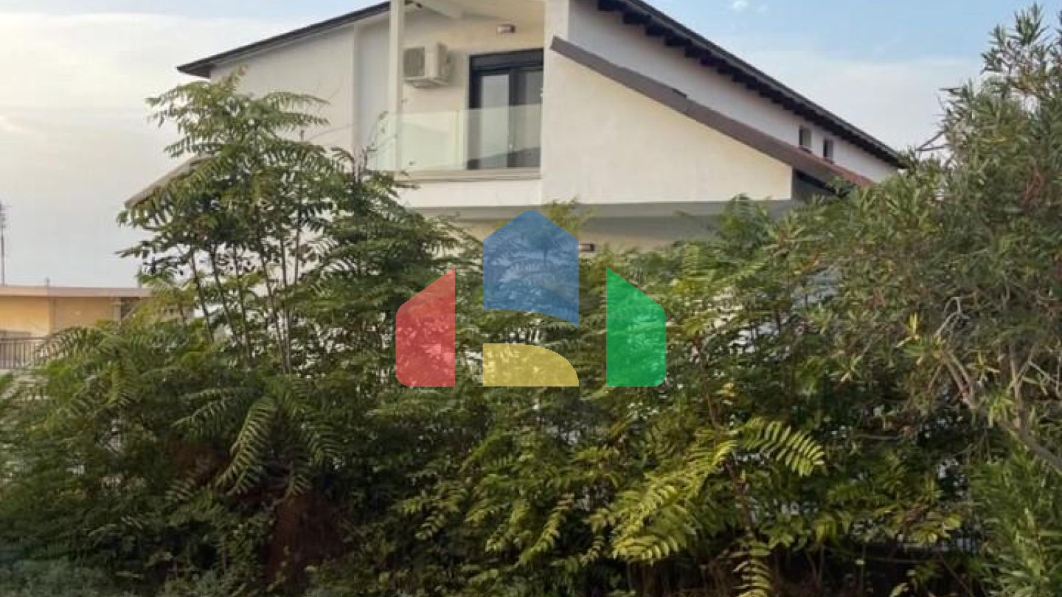 Продаж - Квартира 75 m² в передмісті Салонік