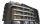 Продажа - Двухуровневая квартира 140 m² в пригороде Салоник