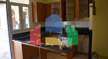Продаж - Котедж 155 m² в передмісті Салонік