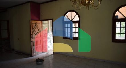 Продаж - Котедж 155 m² в передмісті Салонік