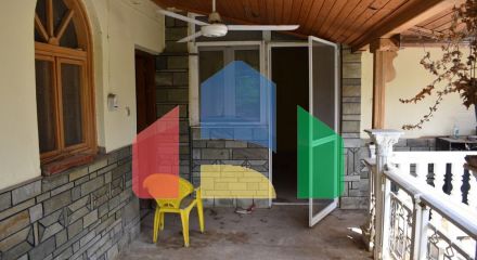 Продаж - Котедж 155 m² в передмісті Салонік