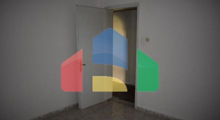 Продаж - Котедж 155 m² в передмісті Салонік