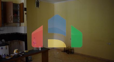 Продаж - Котедж 155 m² в передмісті Салонік