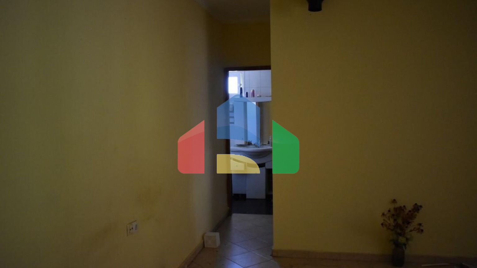 Продажа - Коттедж 155 m² в пригороде Салоник