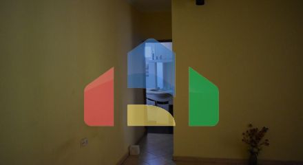 Продажа - Коттедж 155 m² в пригороде Салоник