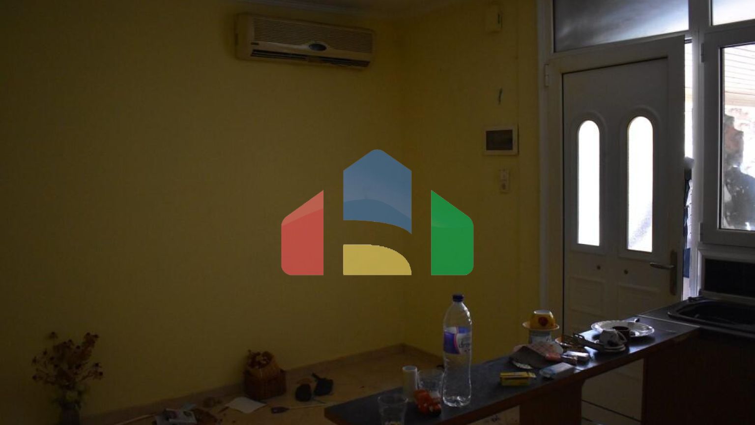 Продажа - Коттедж 155 m² в пригороде Салоник