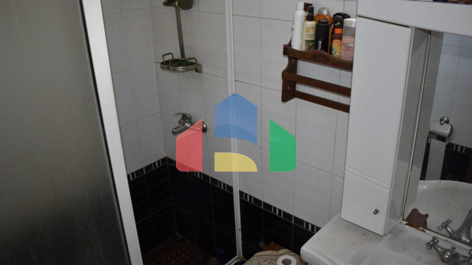 Продажа - Коттедж 155 m² в пригороде Салоник