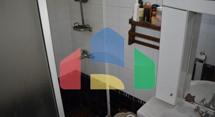 Продажа - Коттедж 155 m² в пригороде Салоник